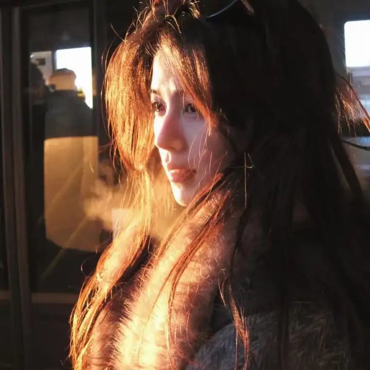 百花缭乱武士新娘