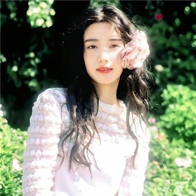 春晓