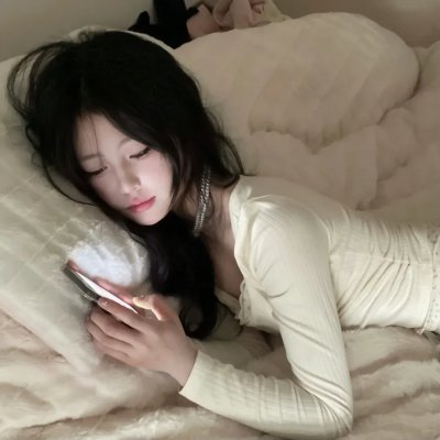 老妈乱入夏令营