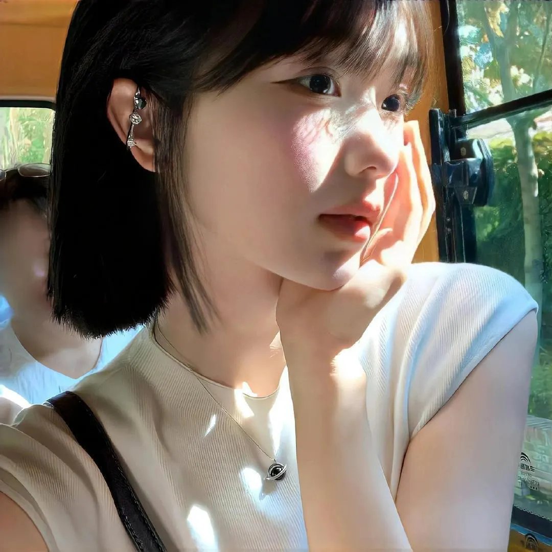 卡布里革命