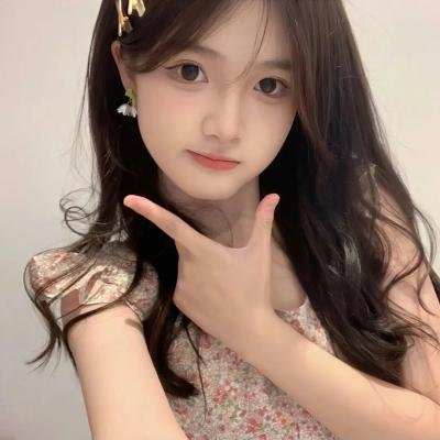 大鼻子小英雄