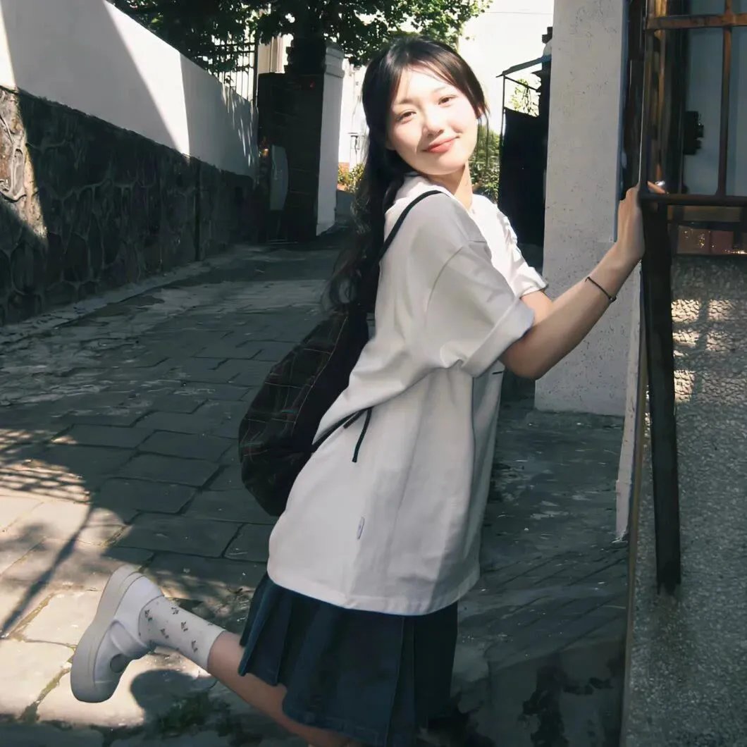 深潜日