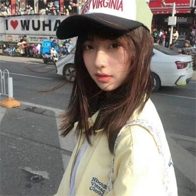 岁月如沙