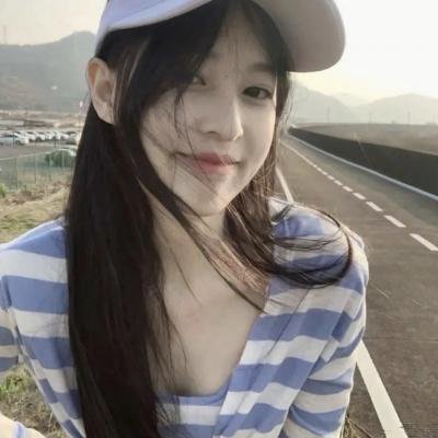 暗恋桃花源
