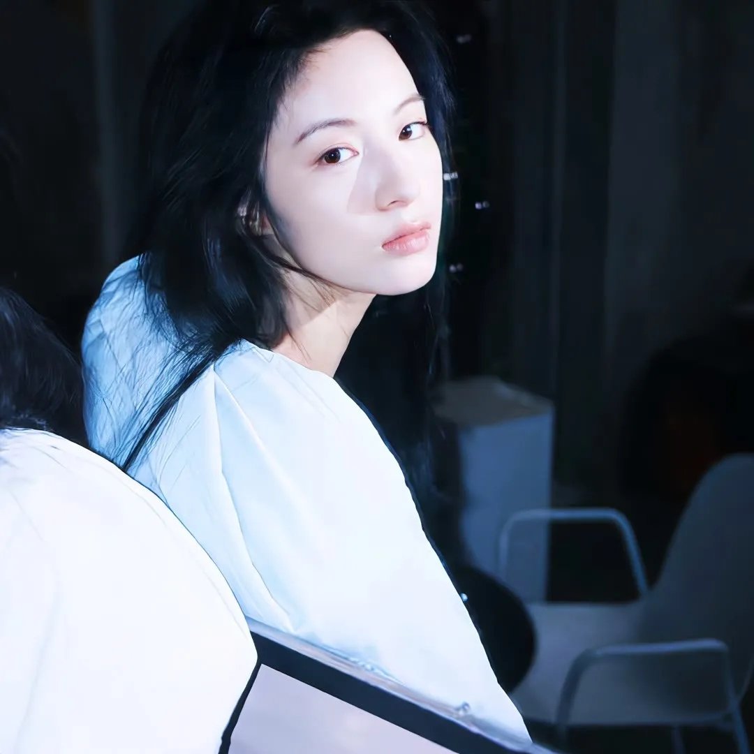 我去远方,不流浪