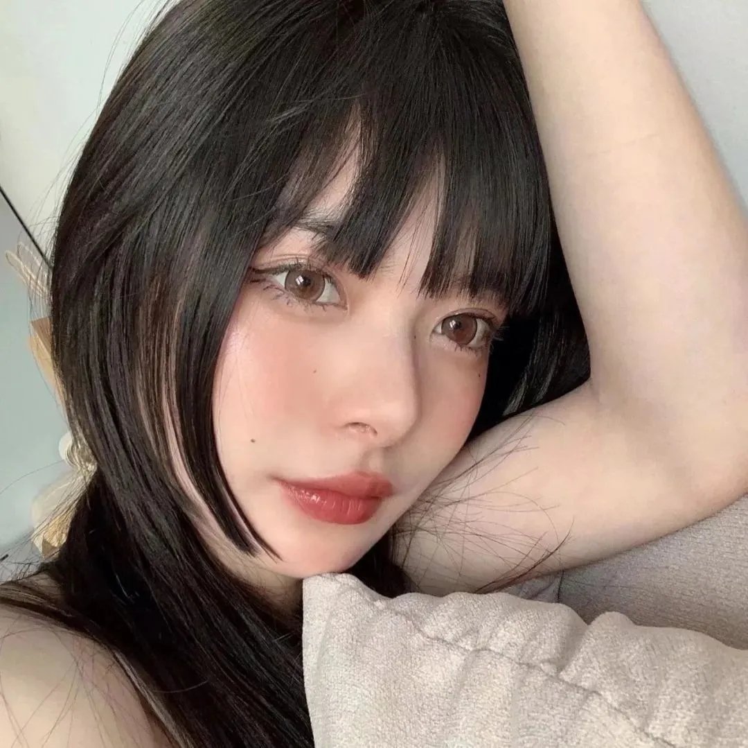 爱的亡灵