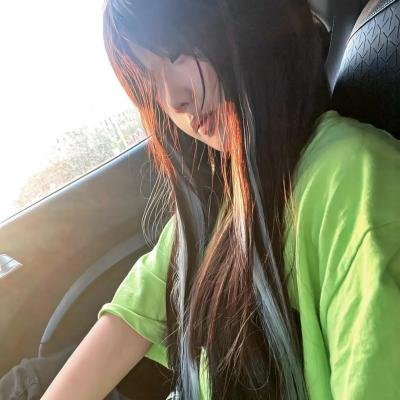 爱比死更难
