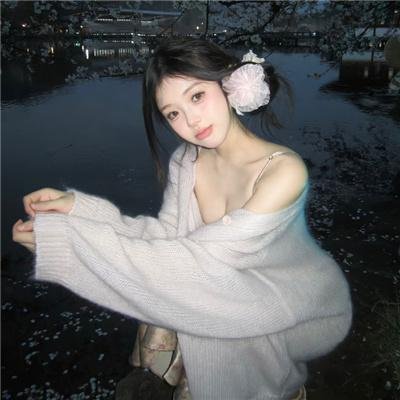 女狱风光