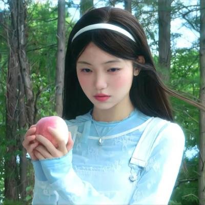 小路的终结