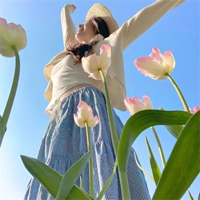 狄仁杰之夺魂梦魇