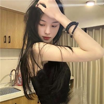 我夺走了男主的初夜