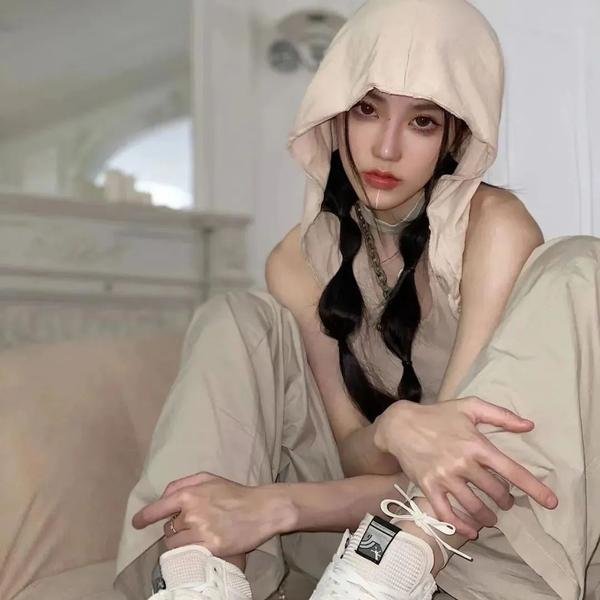 美人鱼2016