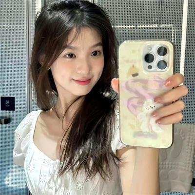 凝视者