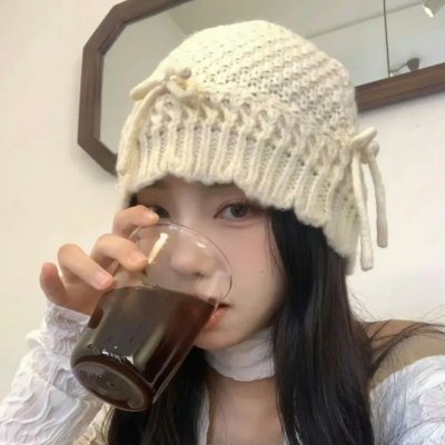 中国推销员