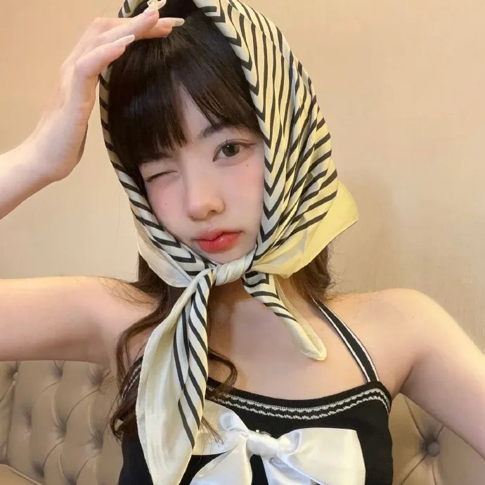 电灯泡