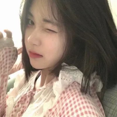 选角风云