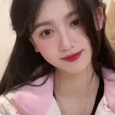 小矮人