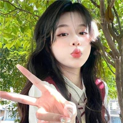 人鱼朵朵