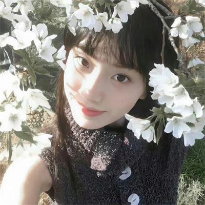 棋王和他的儿子