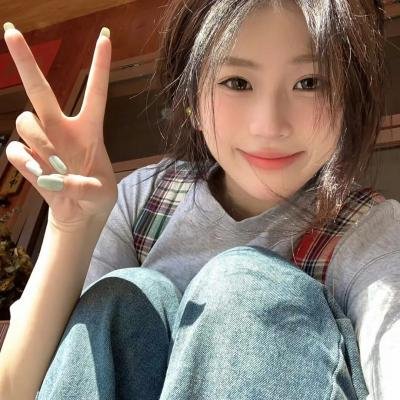 邓肯小镇第一季