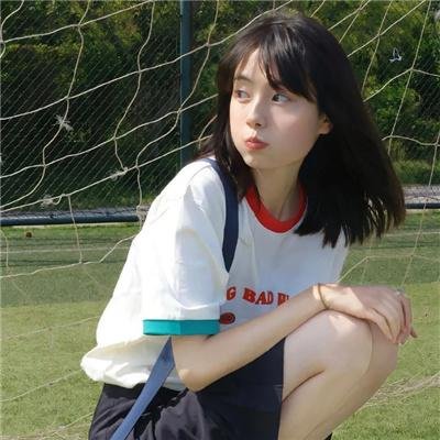 一路向暖第一季