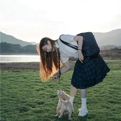 卓娅