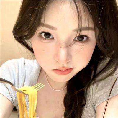独眼查理