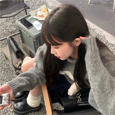 牧羊女大冒险