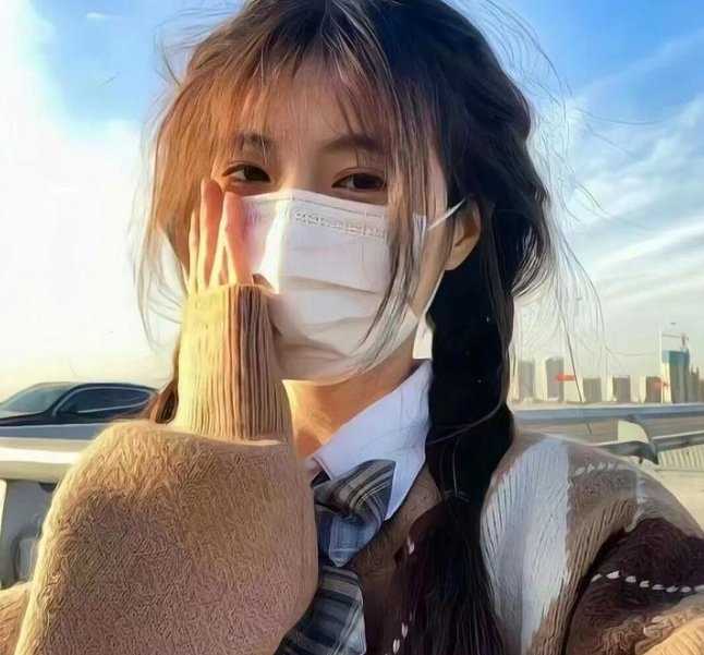 我就是90后